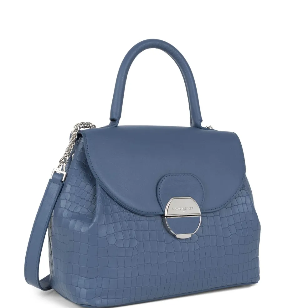 Sac à Main