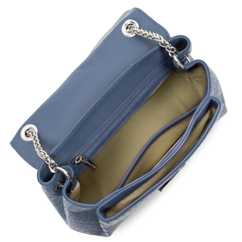 Sac à Main