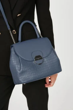 Sac à Main