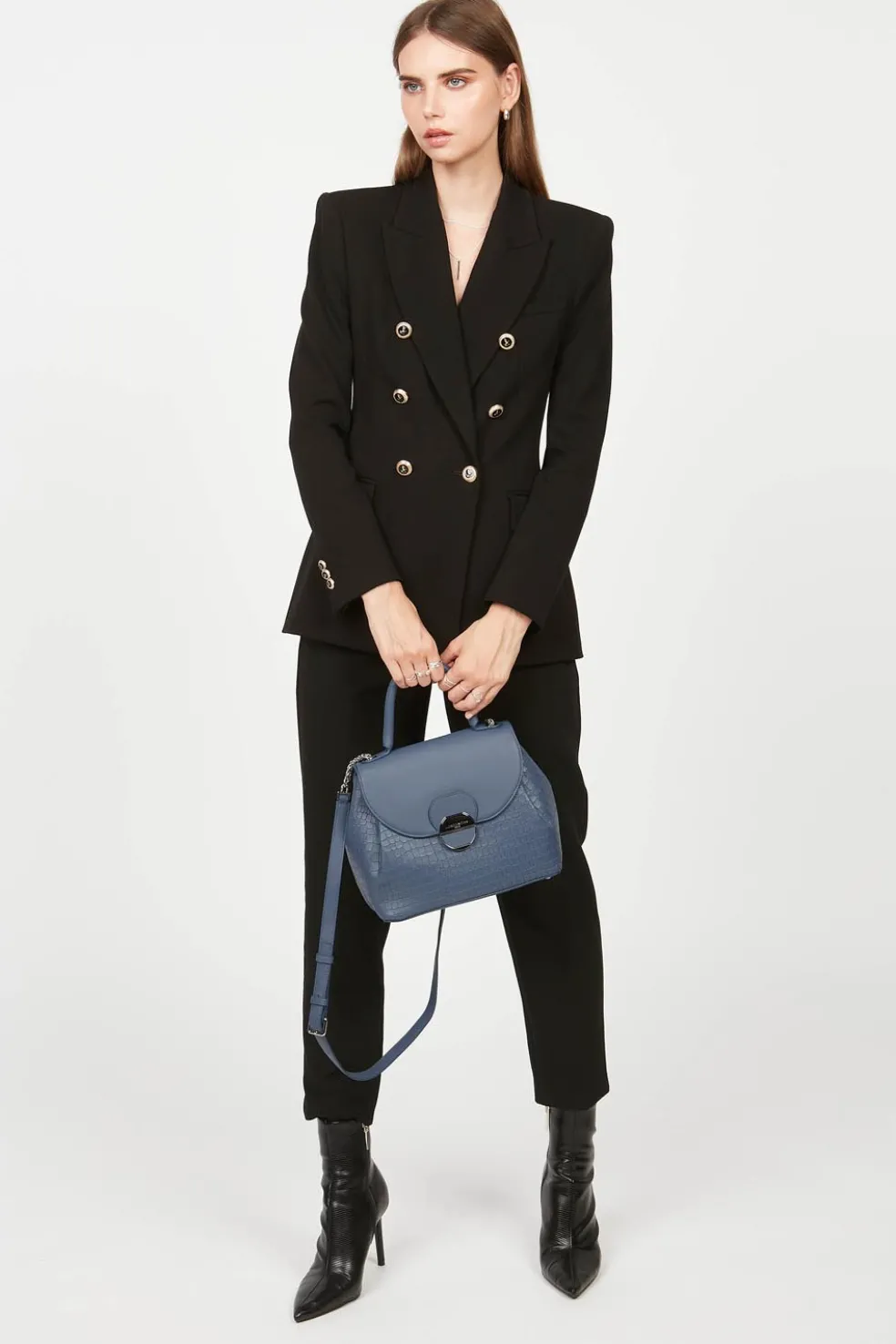 Sac à Main