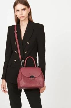 Sac à Main