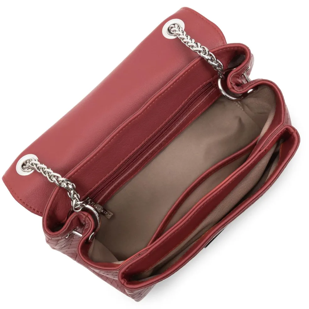 Sac à Main
