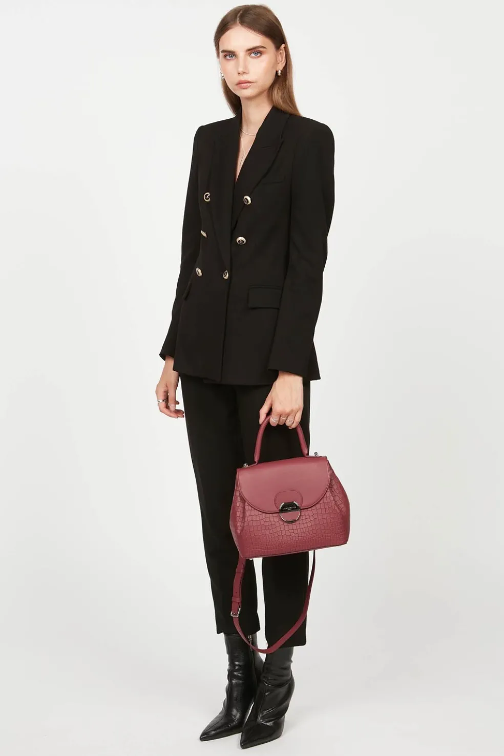 Sac à Main