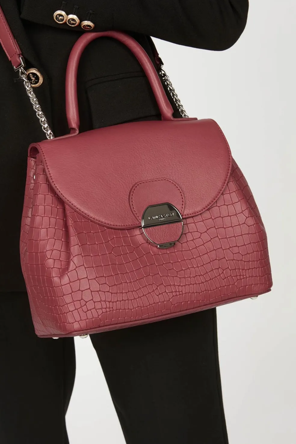 Sac à Main