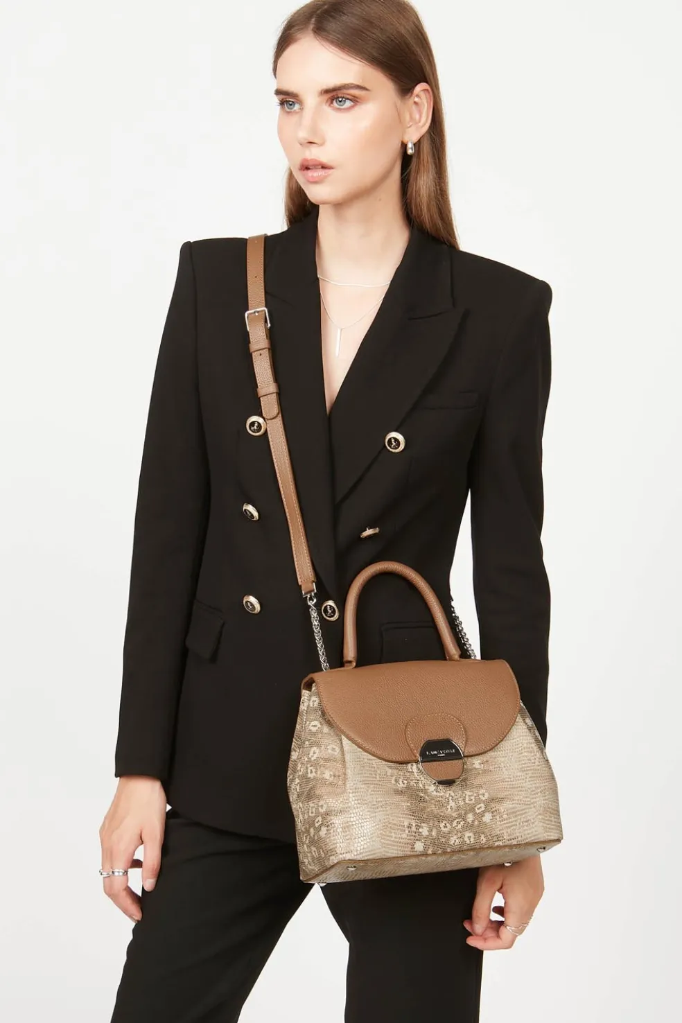 Sac à Main