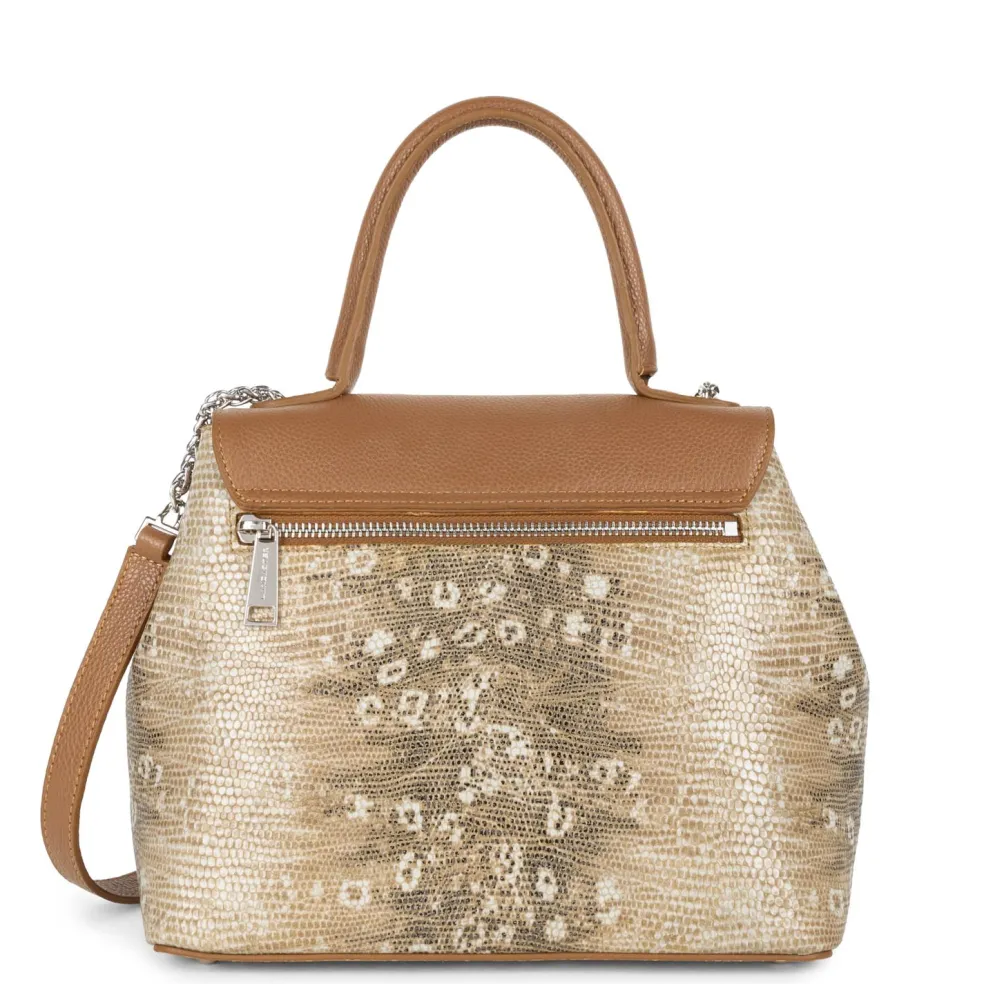 Sac à Main