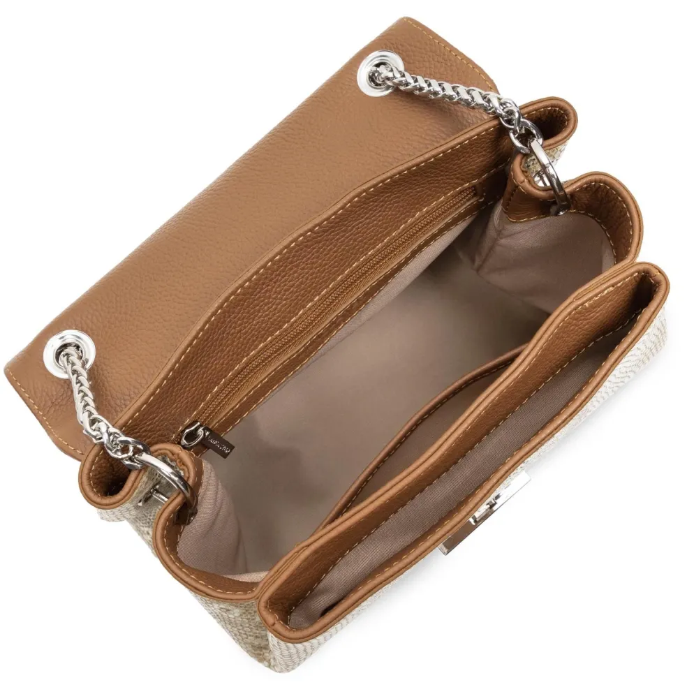 Sac à Main