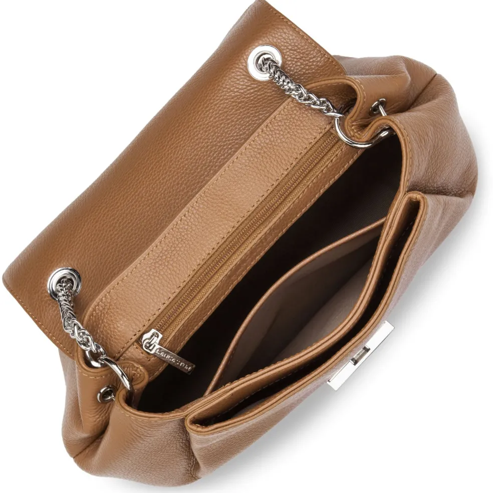 Sac à Main