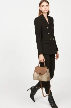 Sac à Main