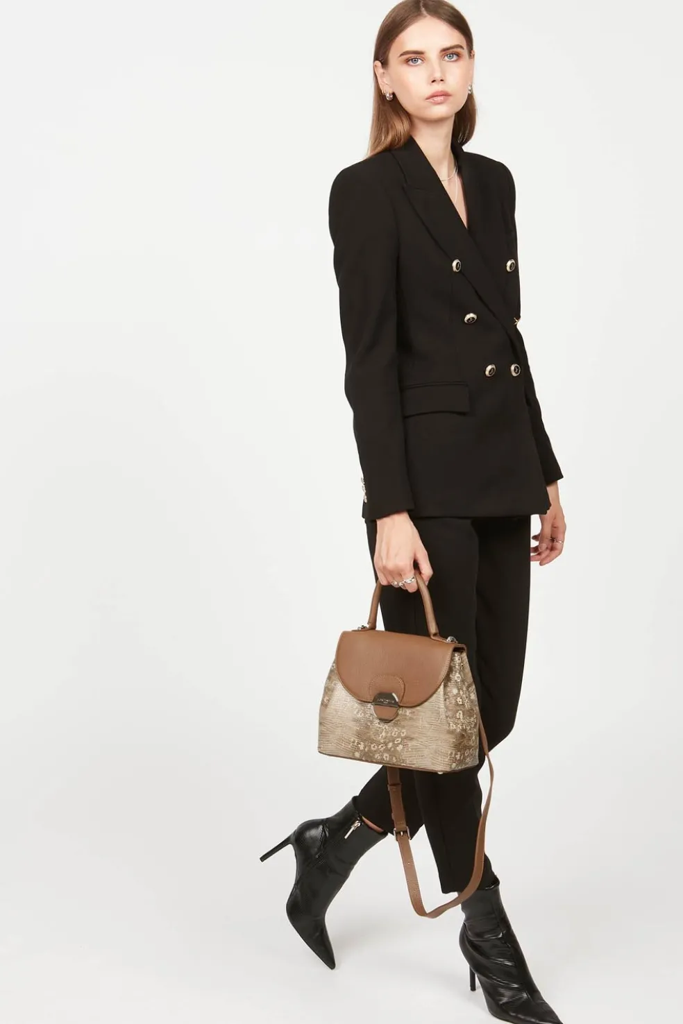 Sac à Main