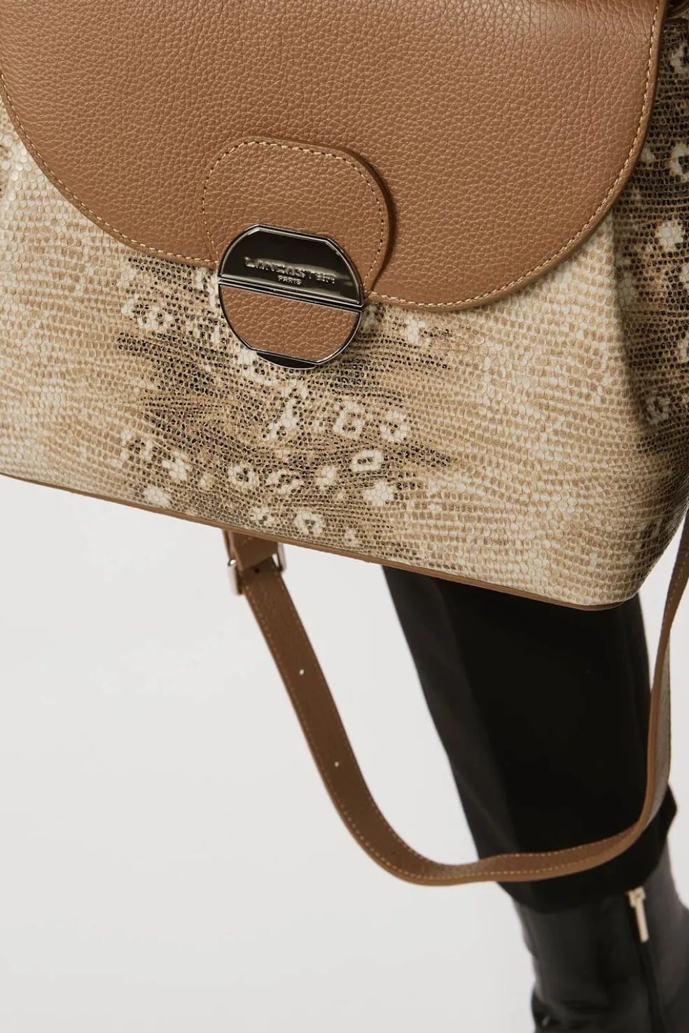 Sac à Main