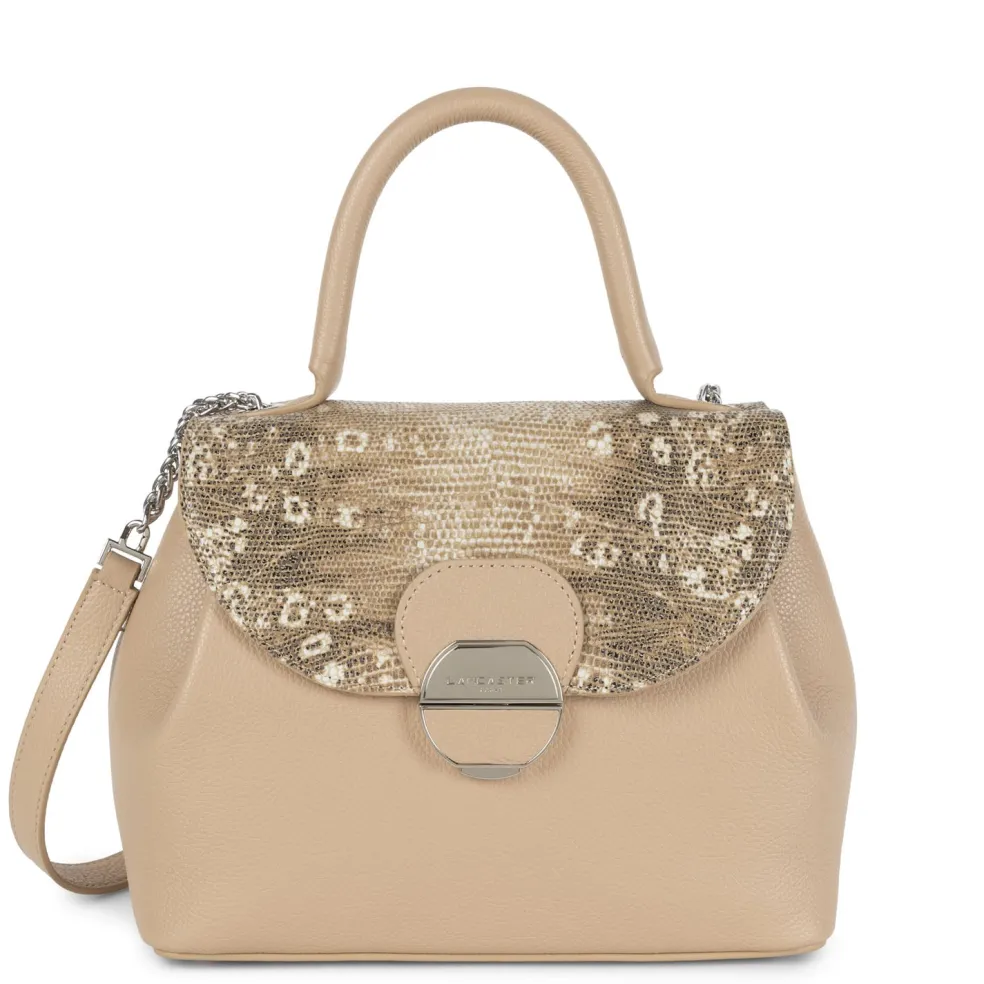 Sac à Main