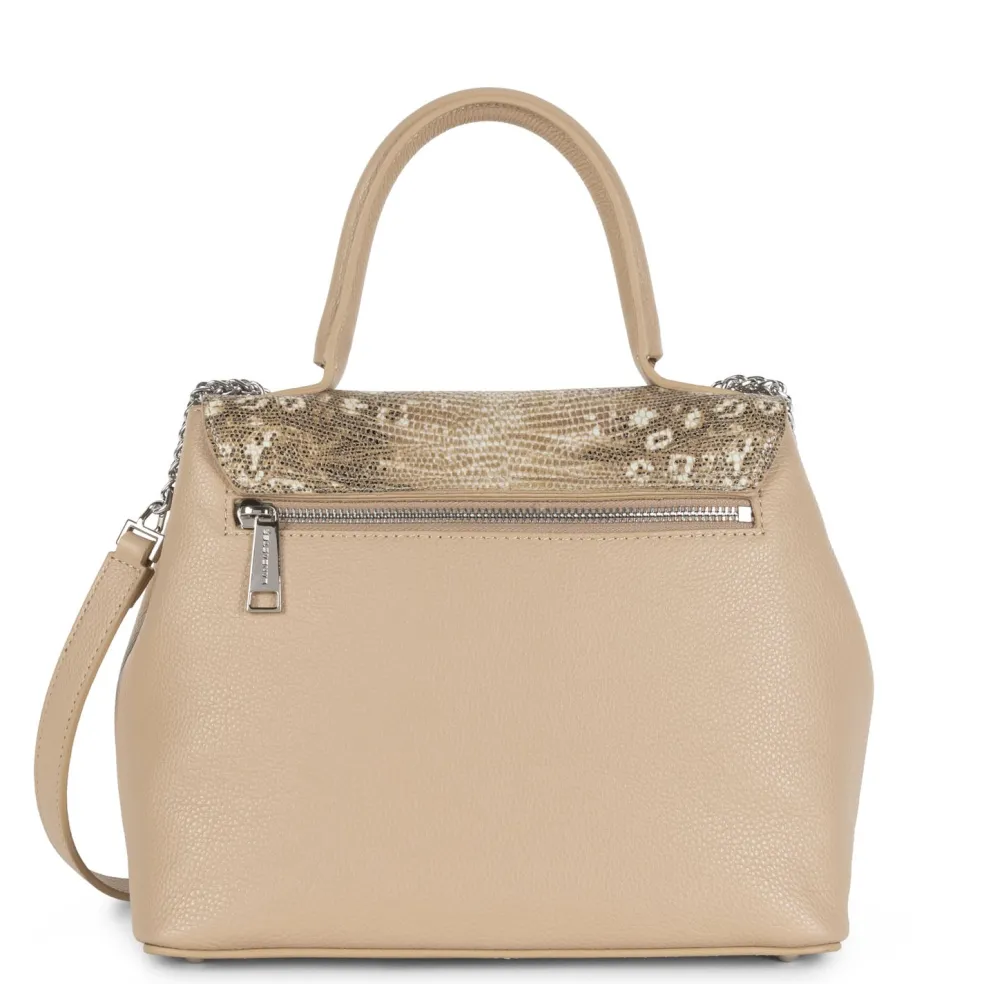 Sac à Main
