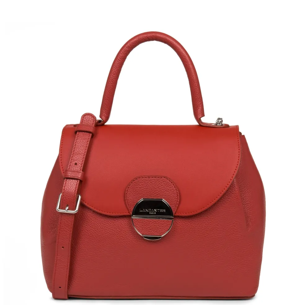 Sac à Main
