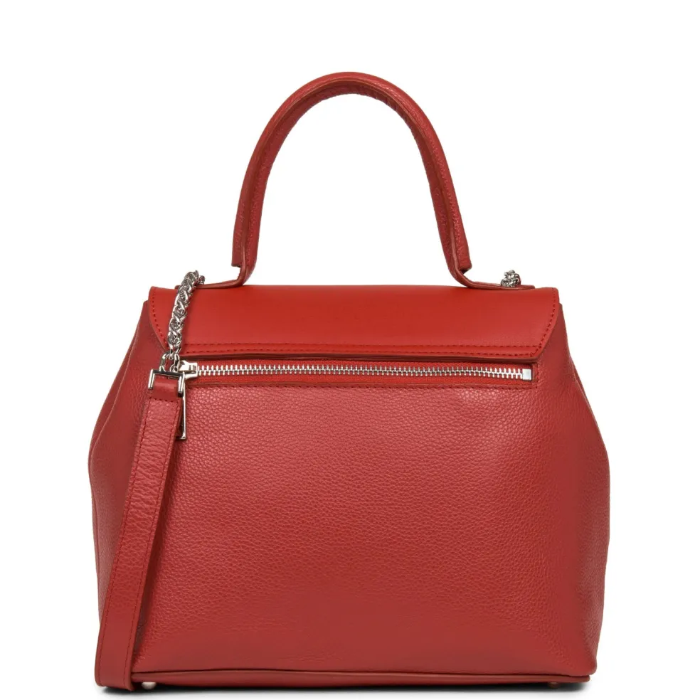 Sac à Main