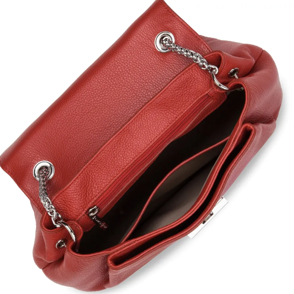 Sac à Main