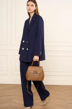 Sac à Main