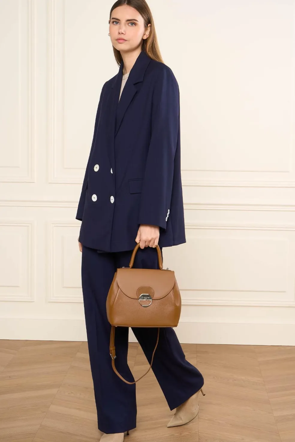 Sac à Main
