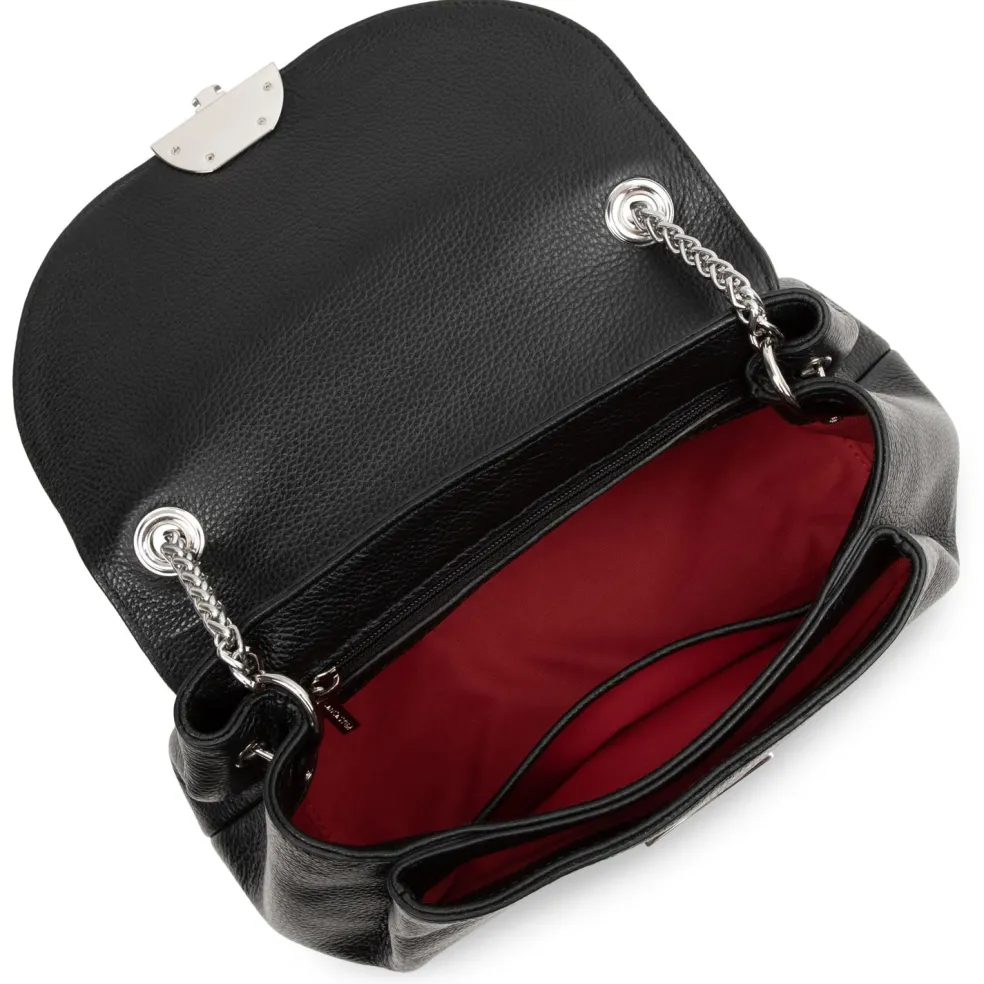 Sac à Main