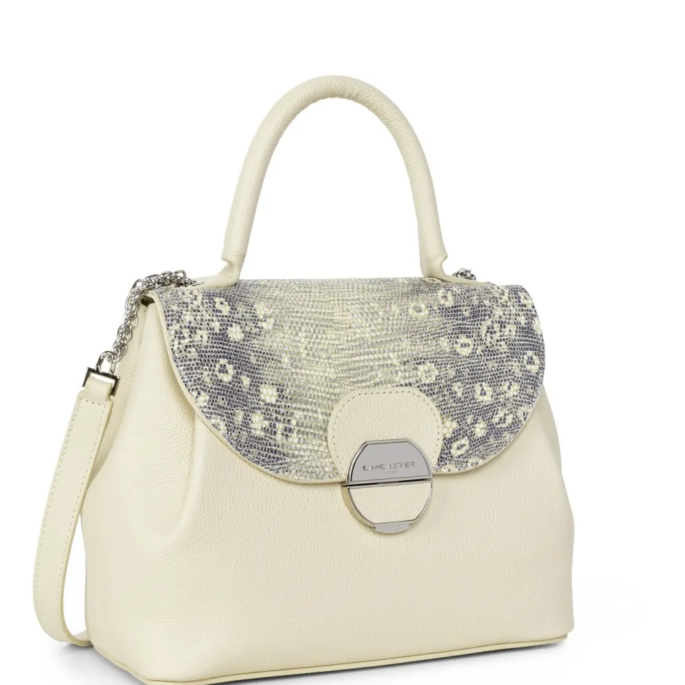 Sac à Main
