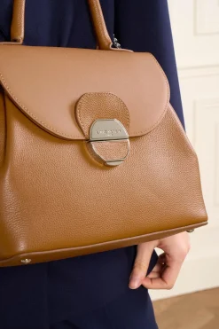 Sac à Main