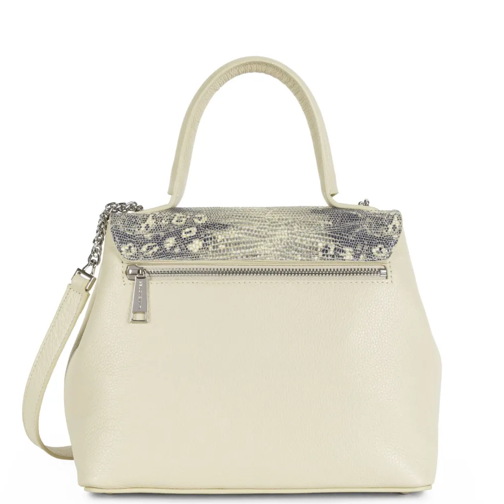 Sac à Main
