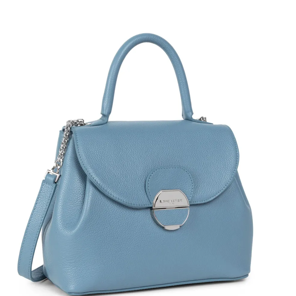 Sac à Main