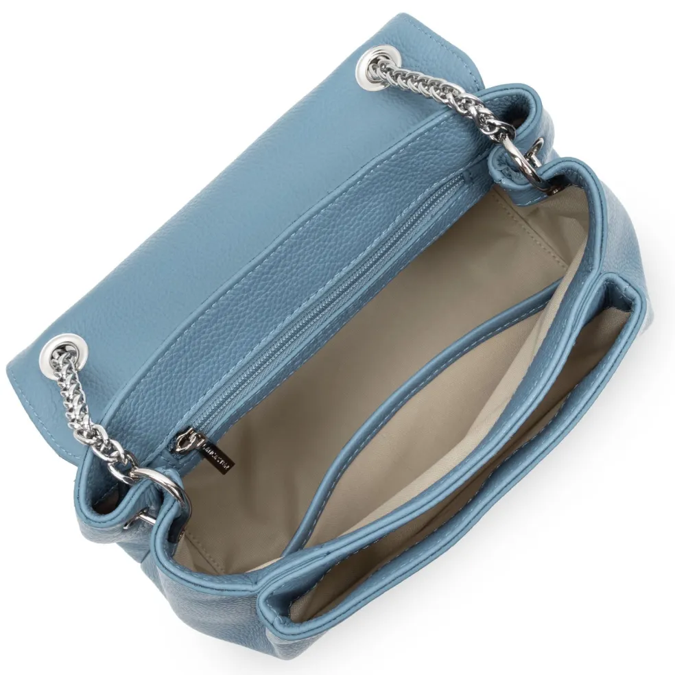 Sac à Main