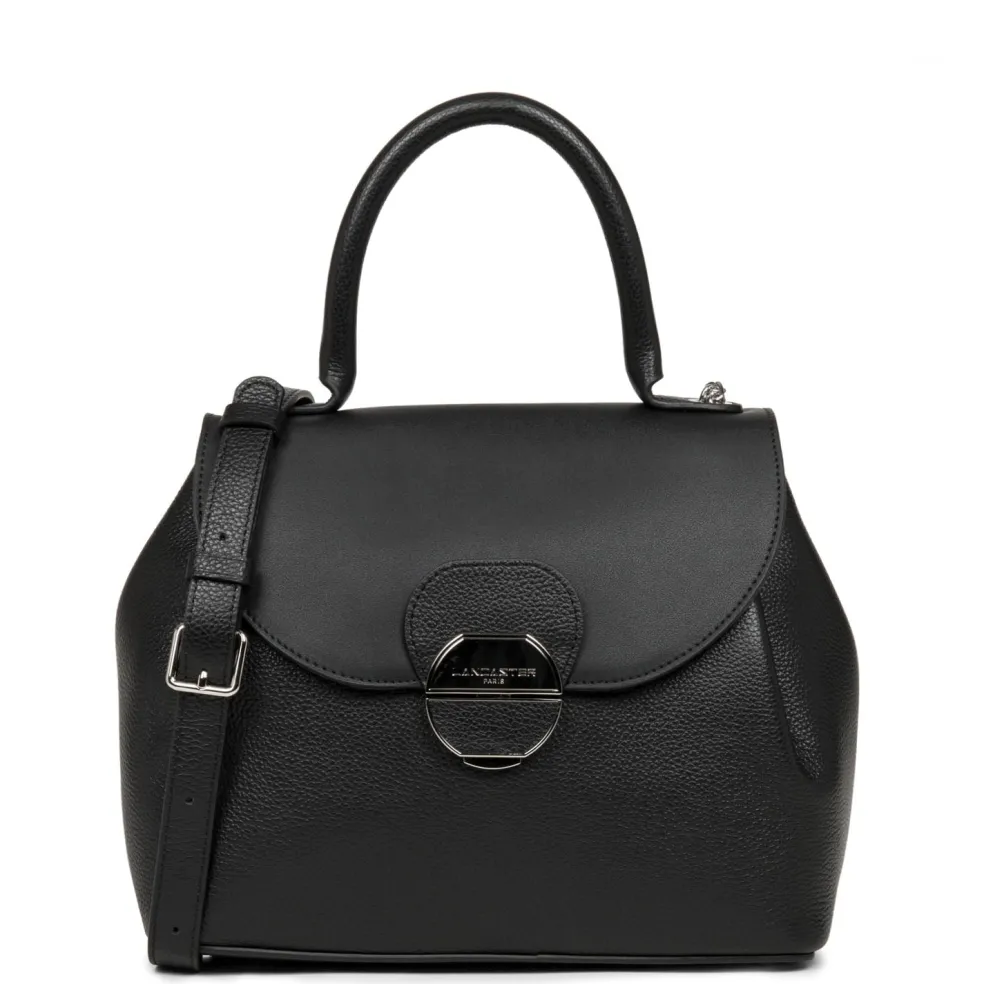 Sac à Main