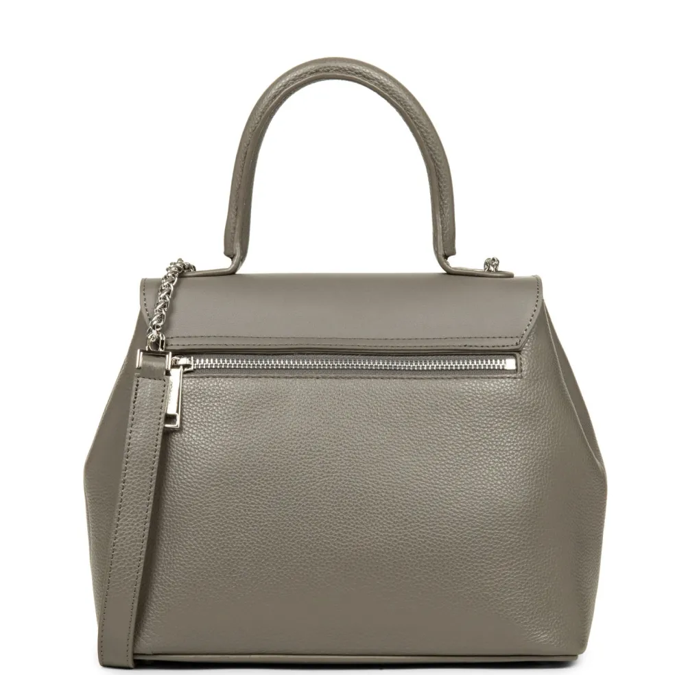 Sac à Main