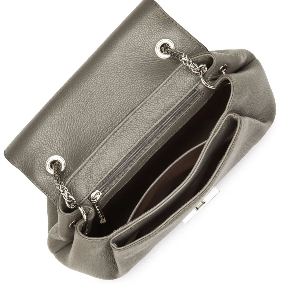Sac à Main