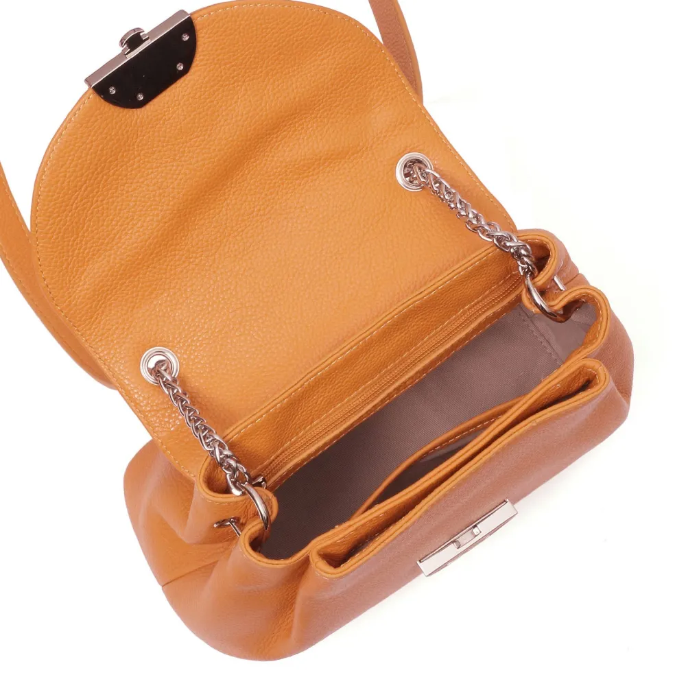 Sac à Main
