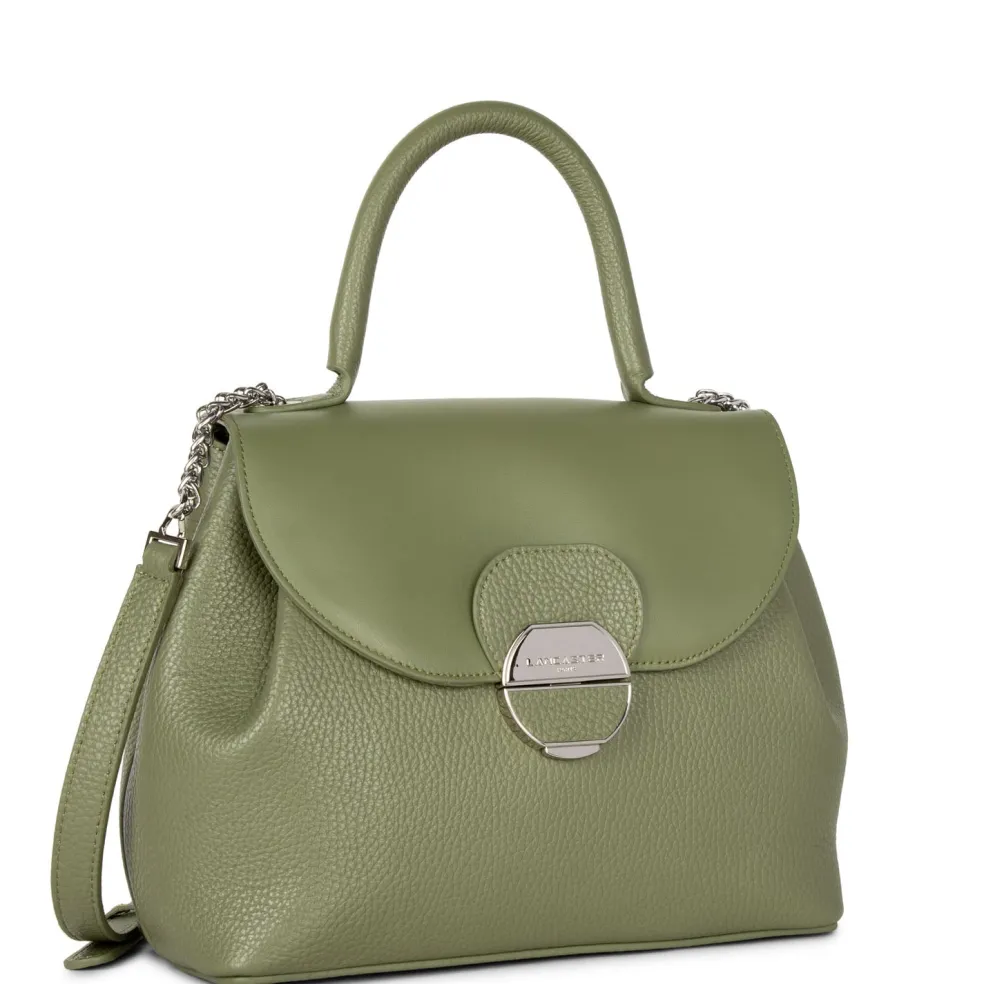 Sac à Main