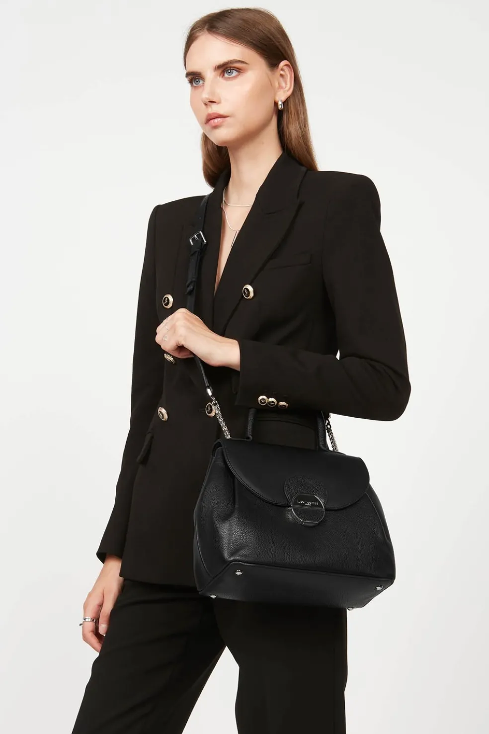 Sac à Main