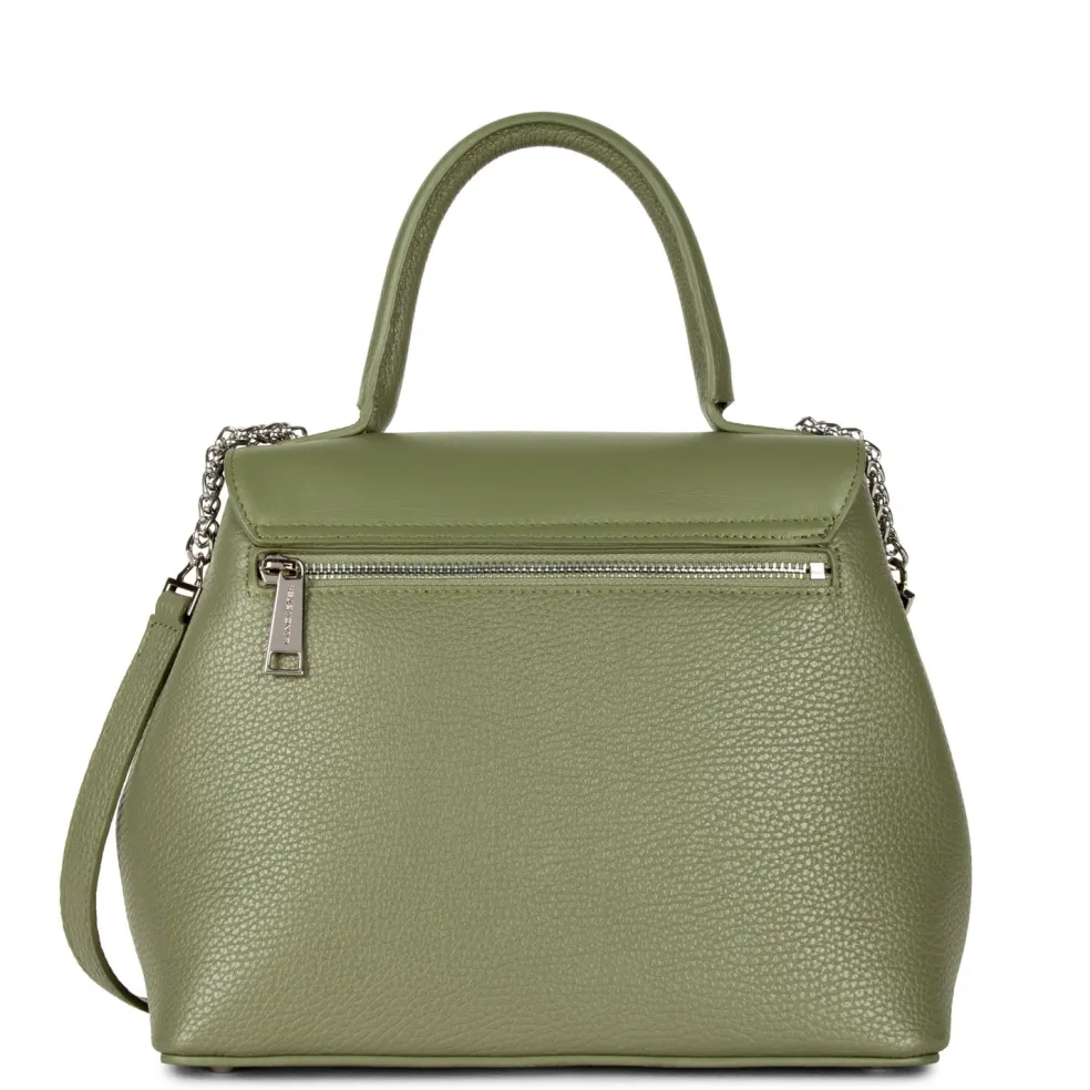Sac à Main