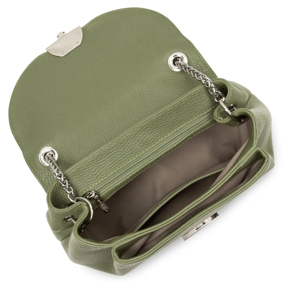 Sac à Main