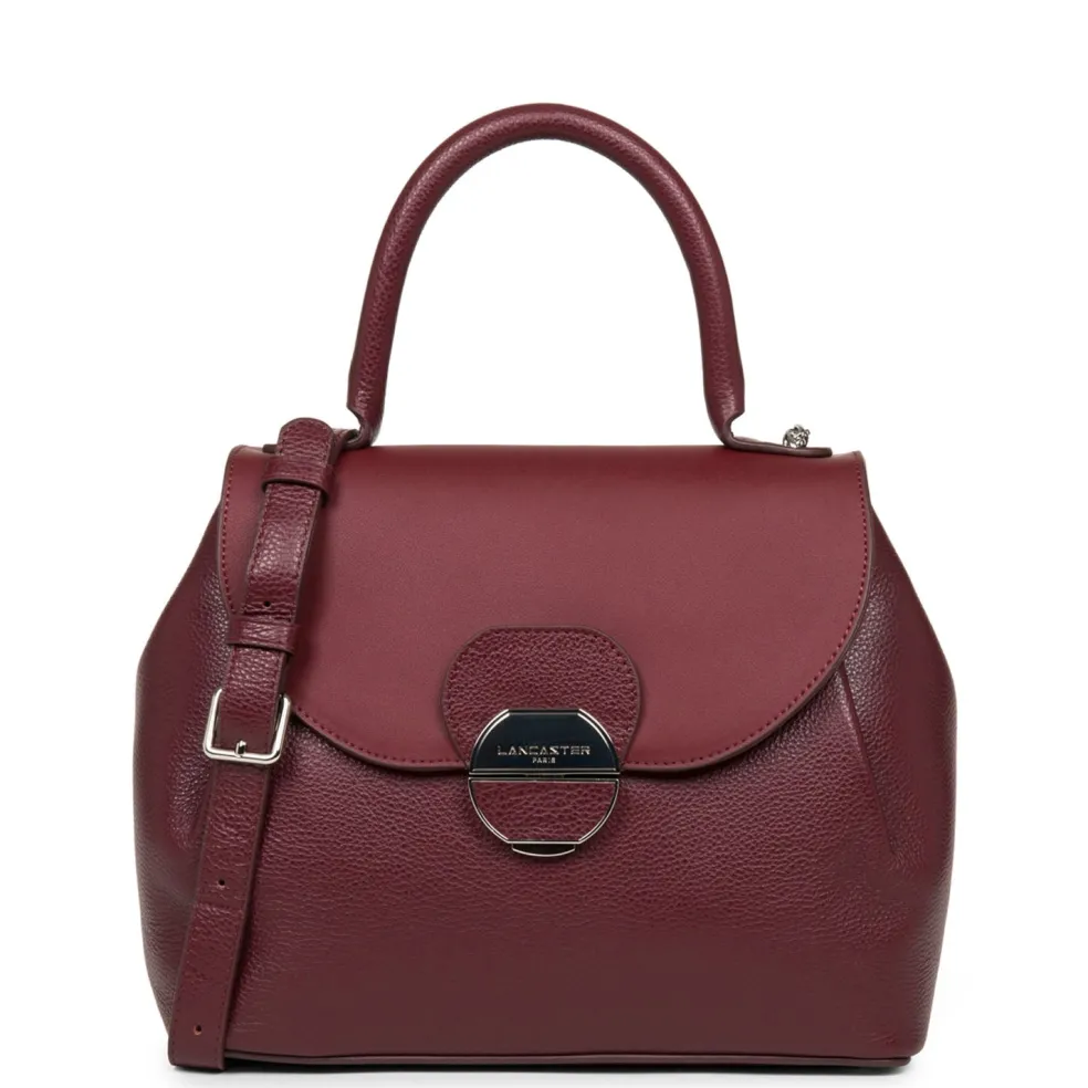 Sac à Main