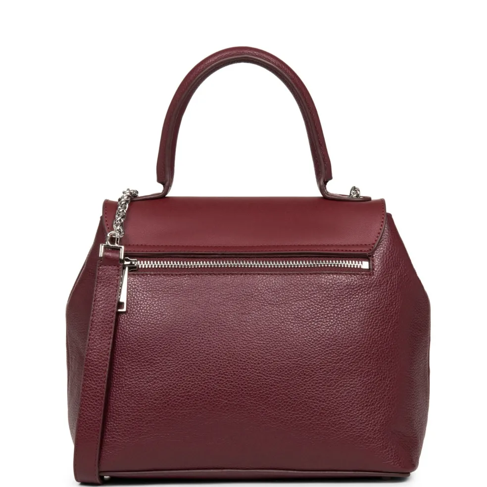 Sac à Main
