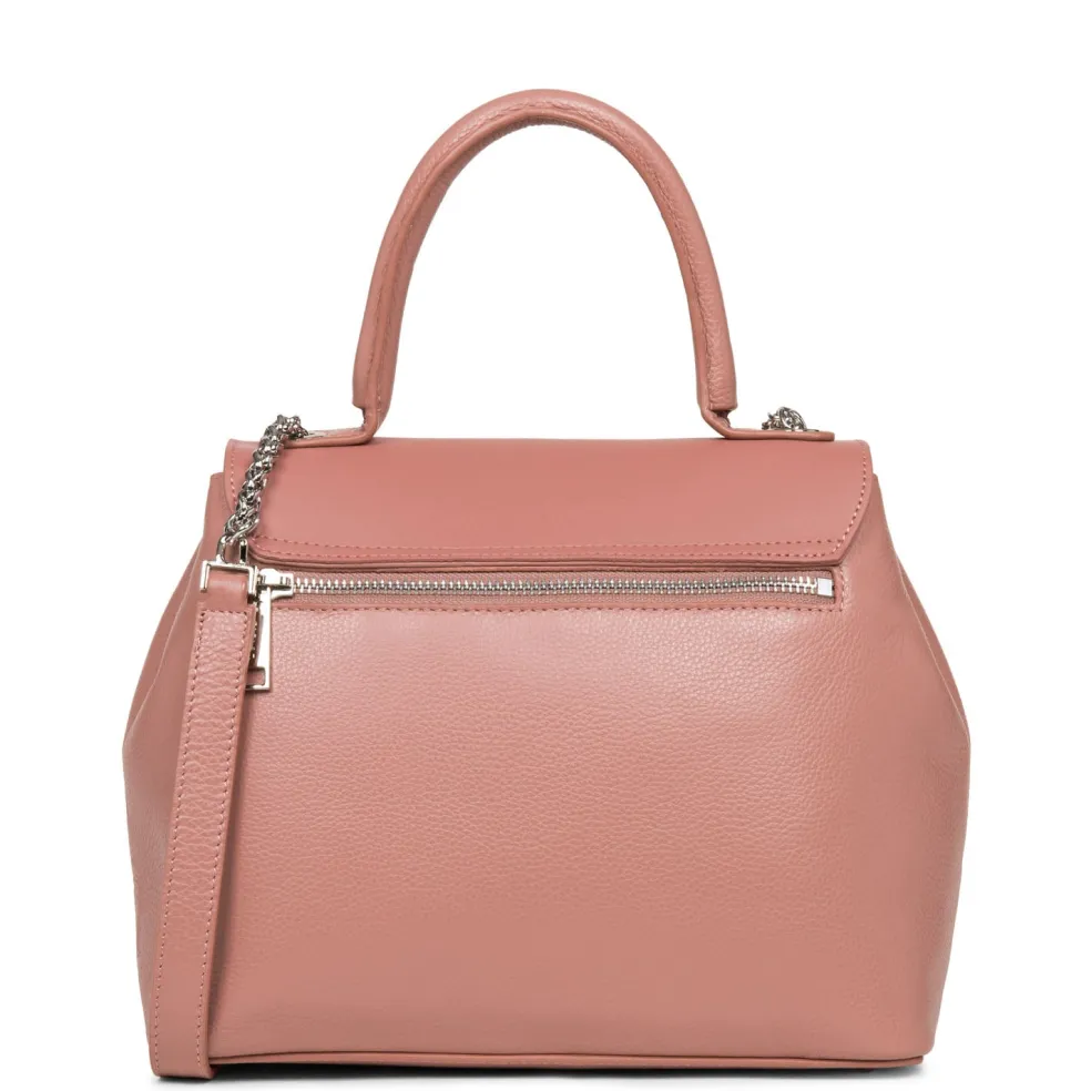 Sac à Main
