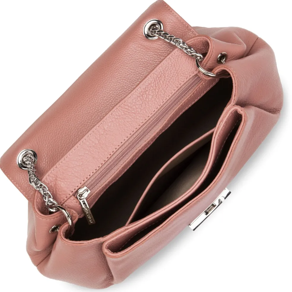 Sac à Main