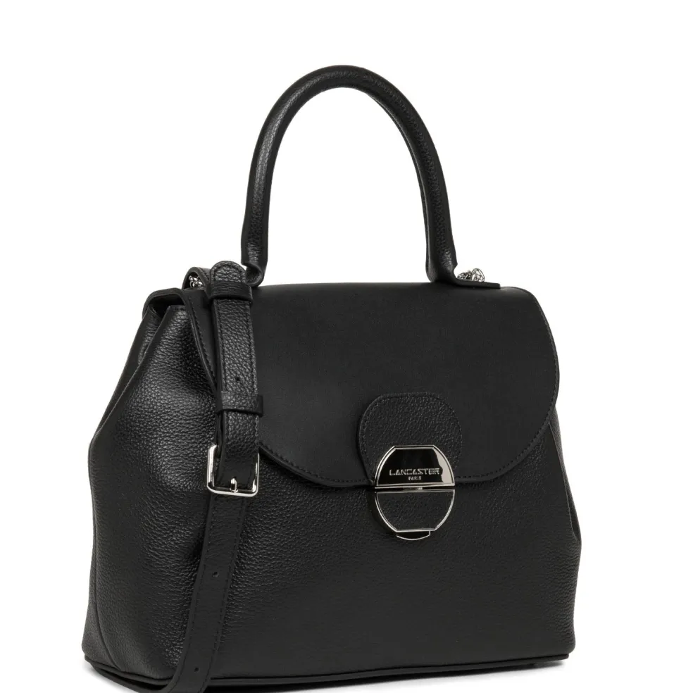Sac à Main