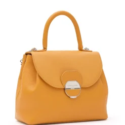Sac à Main