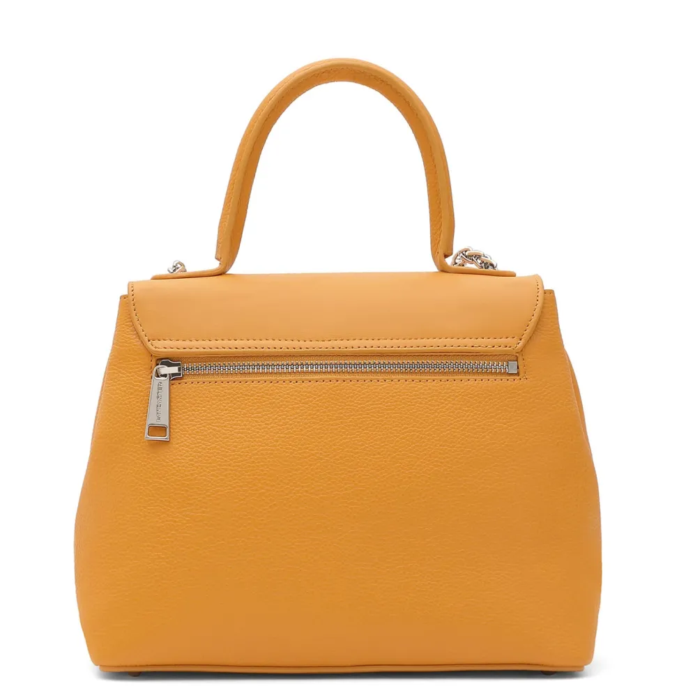 Sac à Main