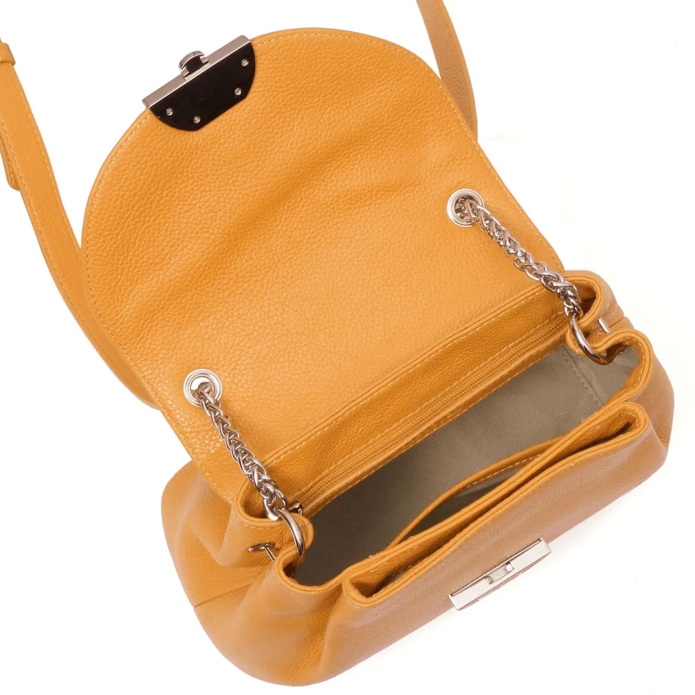 Sac à Main