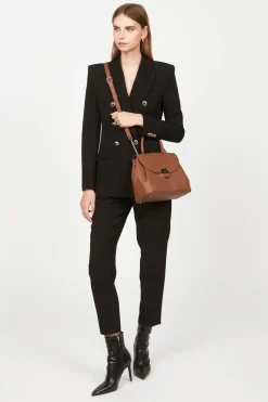 Sac à Main