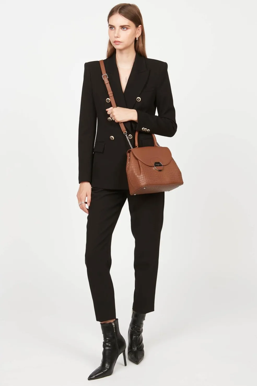 Sac à Main