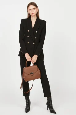 Sac à Main