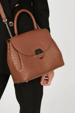 Sac à Main