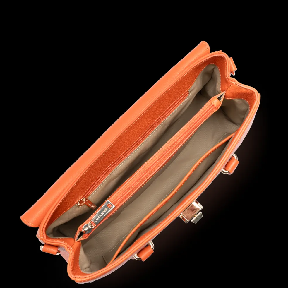 Sac à Main