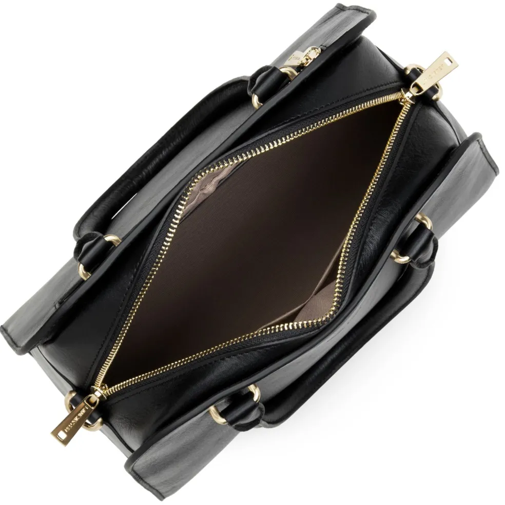 Sac à Main